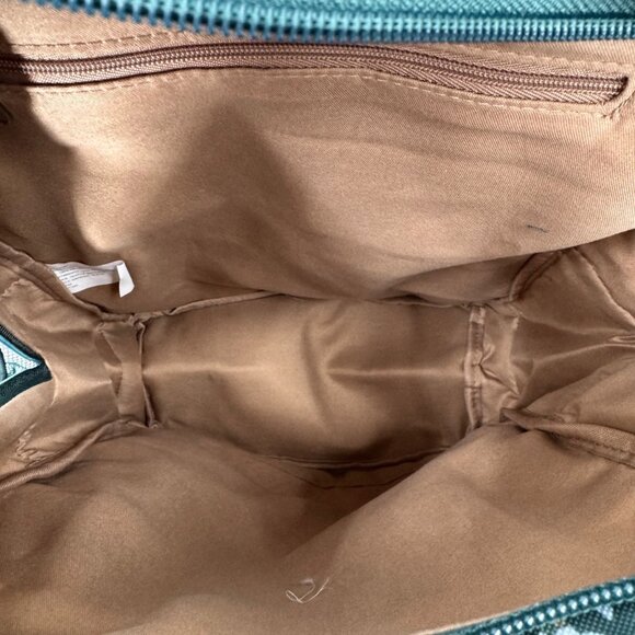 NEW Cat & Jack 16" Kids Backpack - Dinosaur - Picture 6 of 6